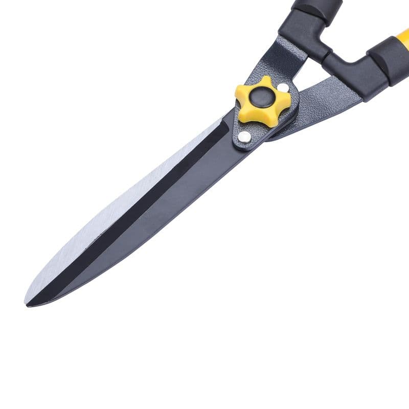 STANLEY STHT74995-8 Hedge Shears (8-inch / 200mm) - View 3
