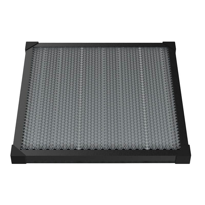 Creality 500*500mm Honeycomb Workbench for Laser Engraver - View 2