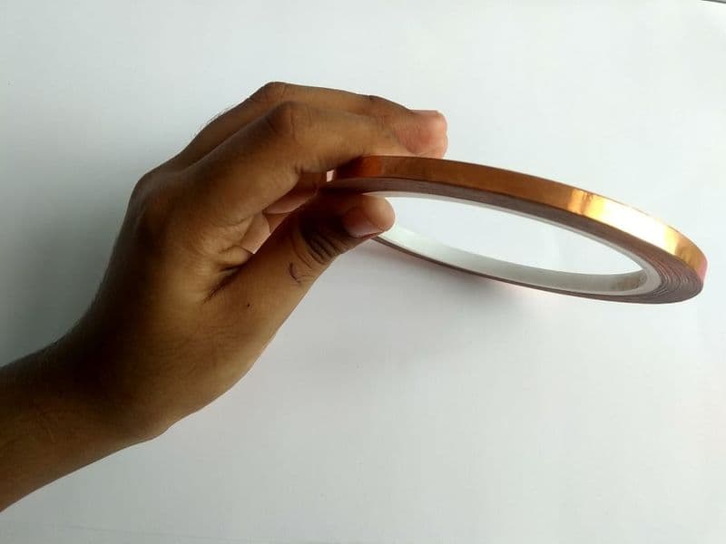 Paper Circuits Kit - Best STEM Kit for Juniors - View 2
