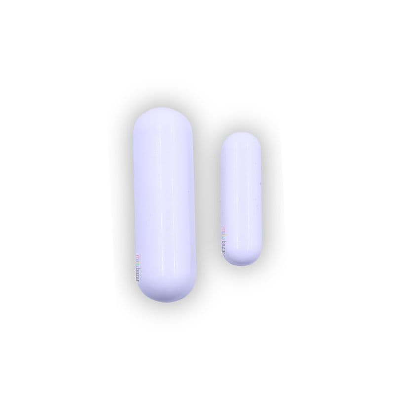 MD-211R Wireless Door Contact Sensor - View 3