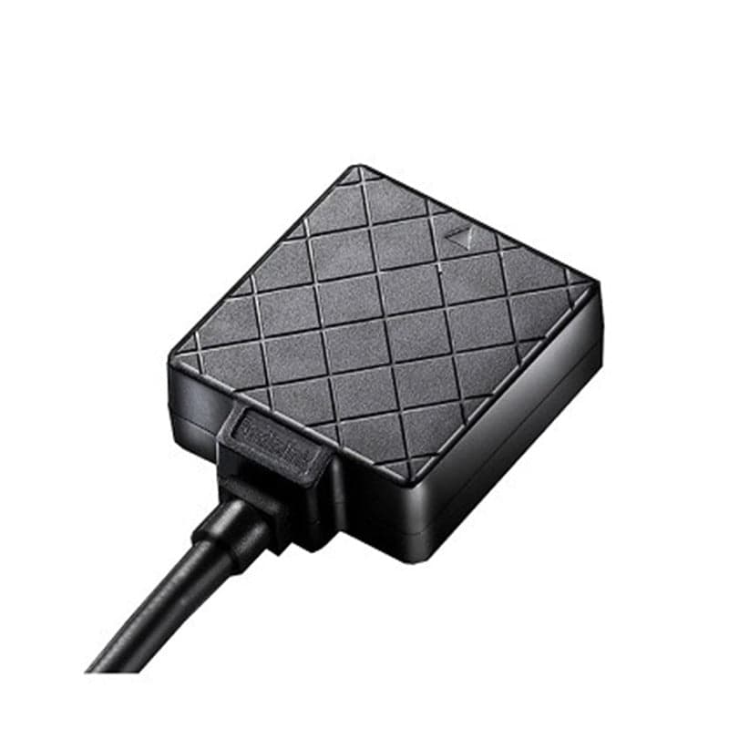 Radiolink TS100 V2.0 GPS - View 1