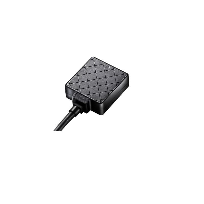 Radiolink TS100 V2.0 GPS - View 3
