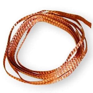 Hoki: Desoldering Copper Wick - View 2