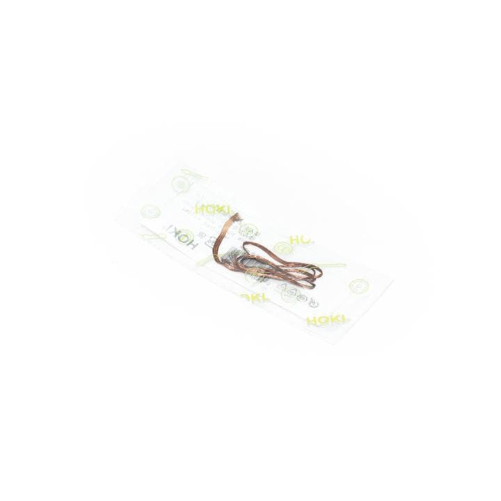 Hoki: Desoldering Copper Wick - View 3