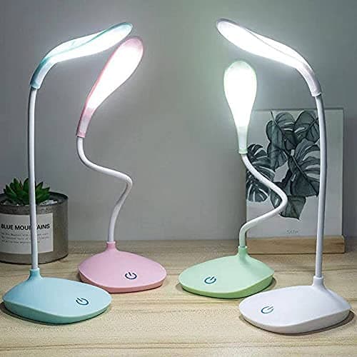 Third Gear Tough Brighten LED Maker's Table Lamp - View 1