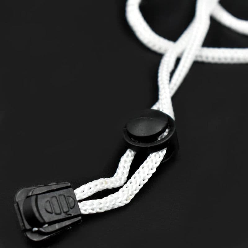 [Type 2] High-Quality Waterproof Mobile Zip Pouch Bag with Strap for DIY/Smart Phone - View 3
