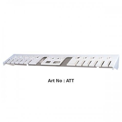 Alkon: ATT Multi Purpose Tool Tray - View 1
