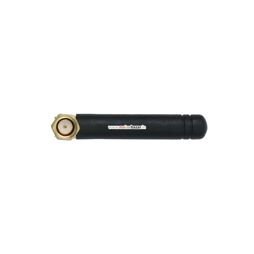 [Type-1] GSM External Antenna – 5cm -2G/3G - View 2
