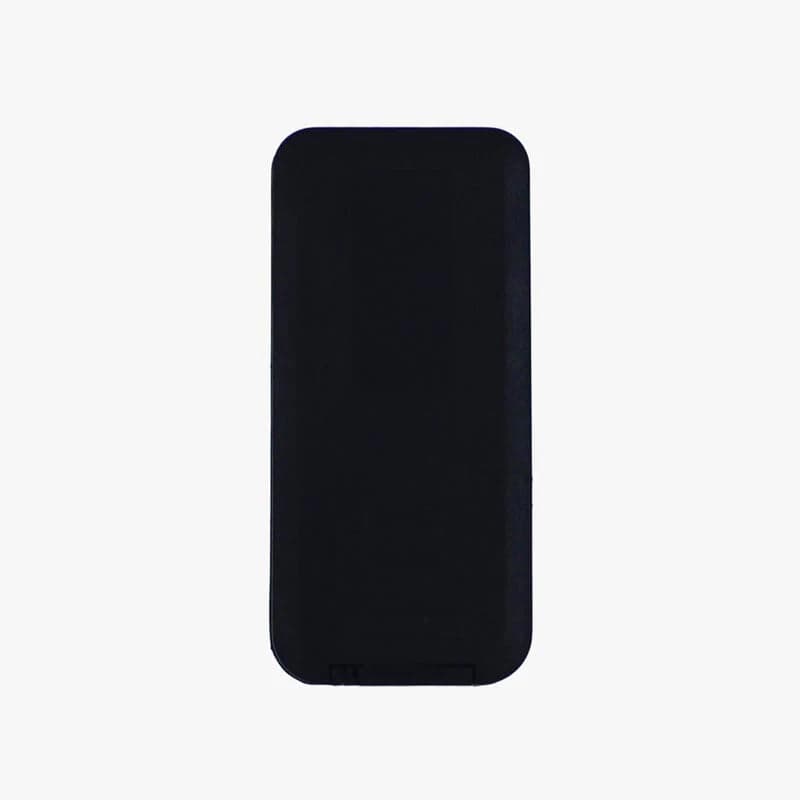 Infrared IR Slim Remote Controller for RC Devices/Audio Player/DIY Projects - View 2