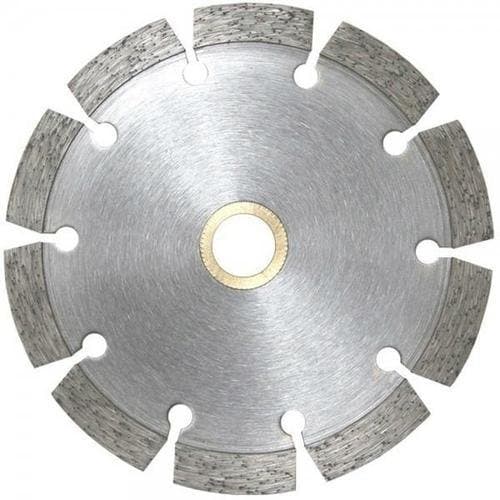 Generic: 4in Marble Cutting Blade Wheel Disc for Grinder Machine - View 2
