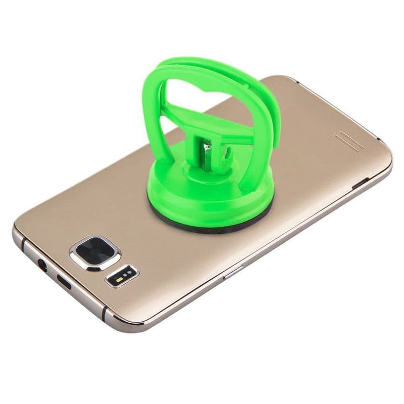 Mobile Screen Vacuum Suction Cup - View 3