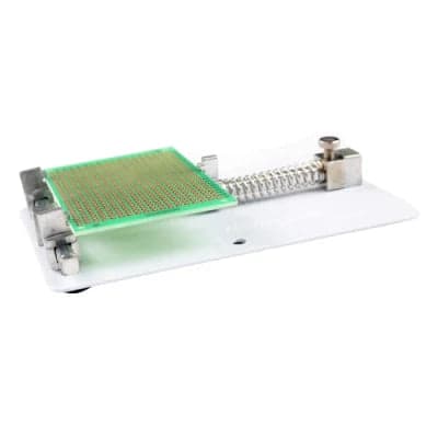 [Type 1] PCB Holder For Mobile Phone Board Repair - View 3