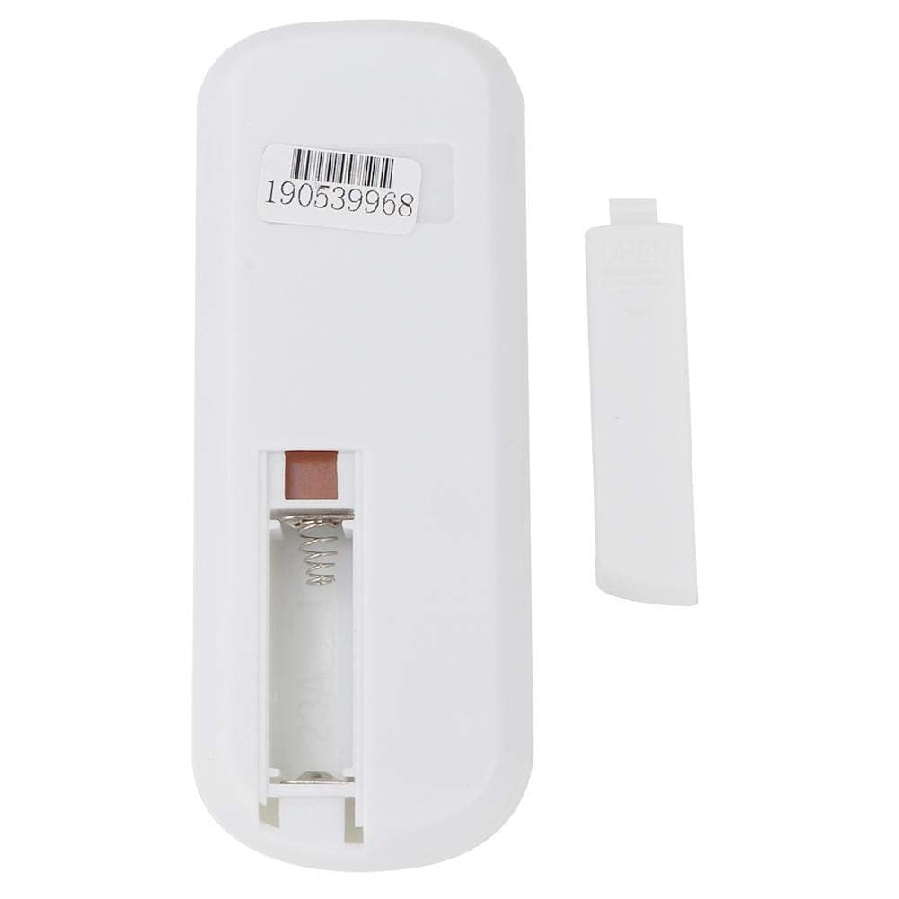 [Combo 9] 2 Ways ON/OFF Two-Channel 220V Digital Wireless Wall Light Receiver Transmitter Remote Control Switch - View 3