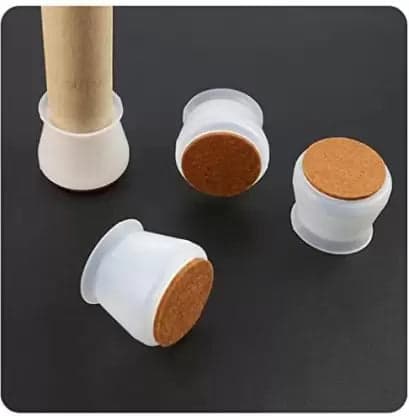 Chair Leg Cover - 1pcs - View 2