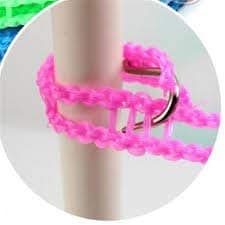 5 Meters Windproof Anti-Slip Clothes Washing Rope - View 3