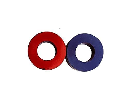 Magnetic Play Set for Kids (Random Designs) - View 2