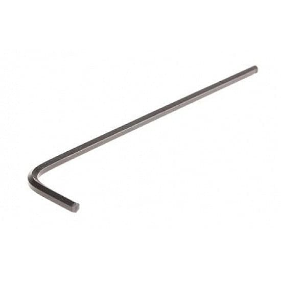 Generic: 2mm Allen Key - View 1