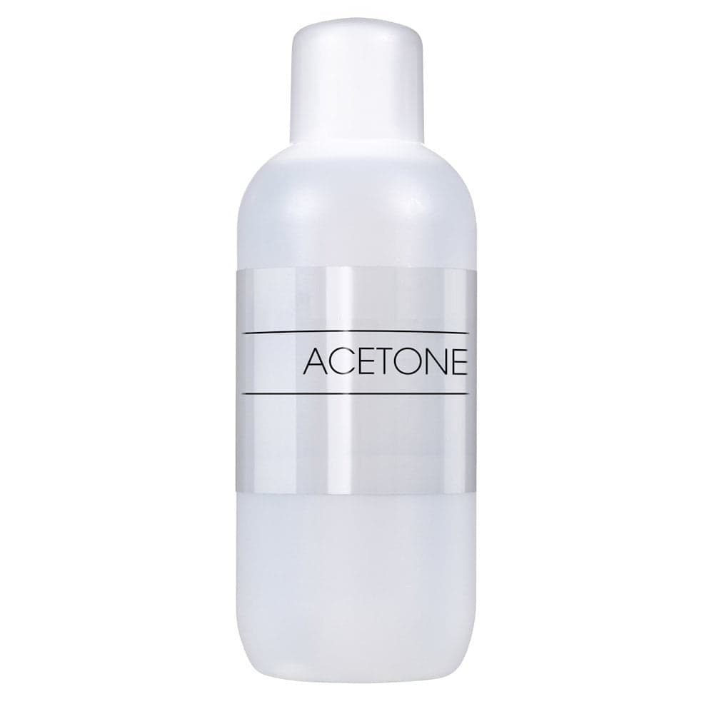 Acetone Cleaning Solution for PCB & Electronics Modules - View 2