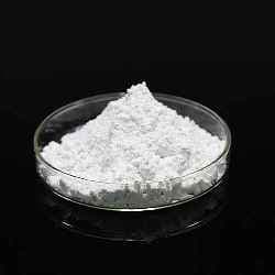 Calcium Carbonate CaCO3 - 500gms - View 1
