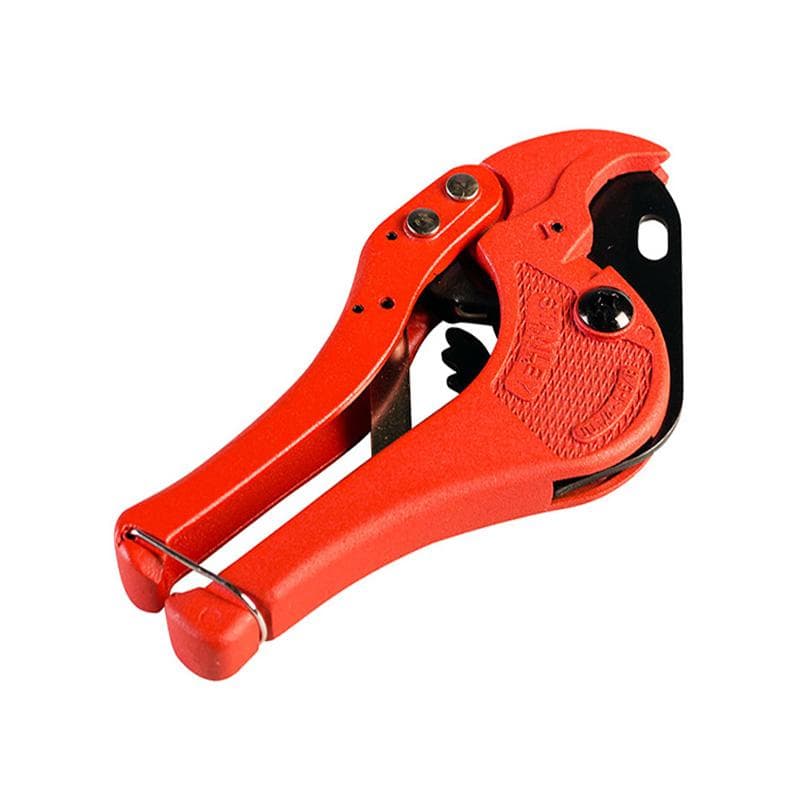 Stanley: 14-442 PVC Pipe Cutter 42mm - View 3
