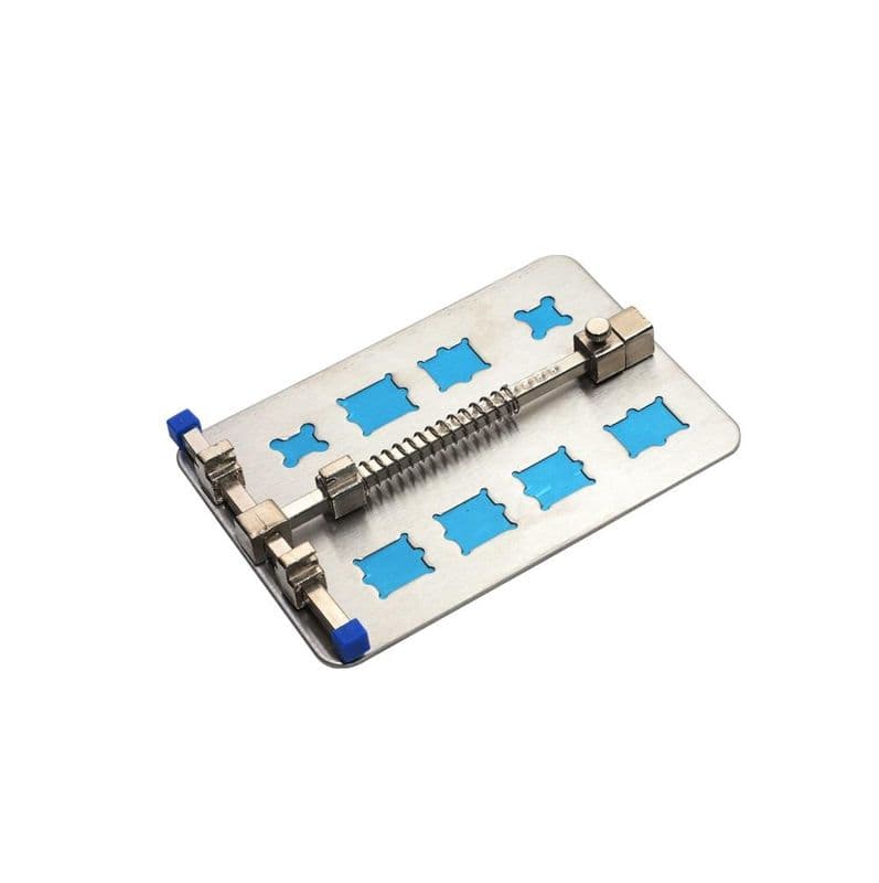 [Type 2] Big PCB Holder For Mobile Phone Board Repair - View 2
