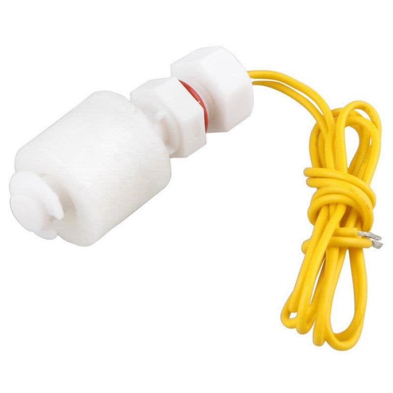 P45 Water Level Sensor Float Control Switch - View 1