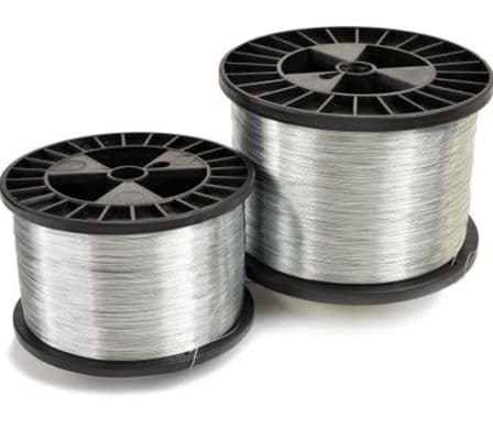 Heat Resistance Nichrome Wire - View 3