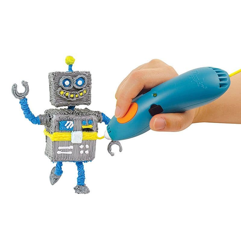 3Doodler Start Essentials Pen Set - View 3