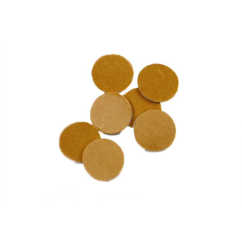 Multipurpose Double Sided Circular Foam Tape - View 3