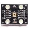 TCS230 TCS3200 Color Recognition Sensor Module - View 2