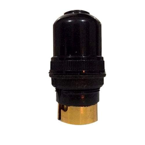 [Low Cost] Pendant Bulb Holder - View 1