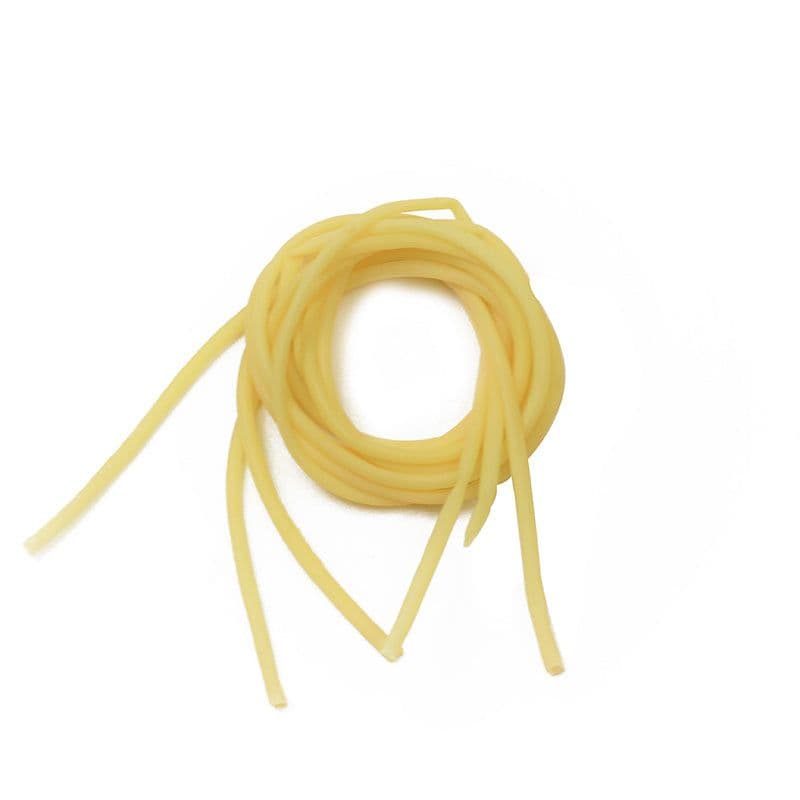 Slingshot Rubber Band 1 meter (Pack of 3) - View 1