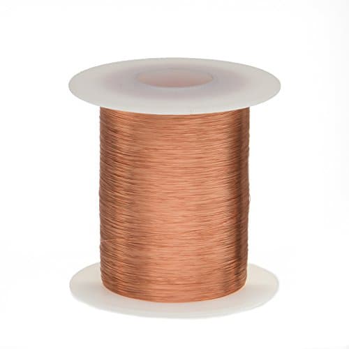 Desoldering Wick Copper Roll - View 1
