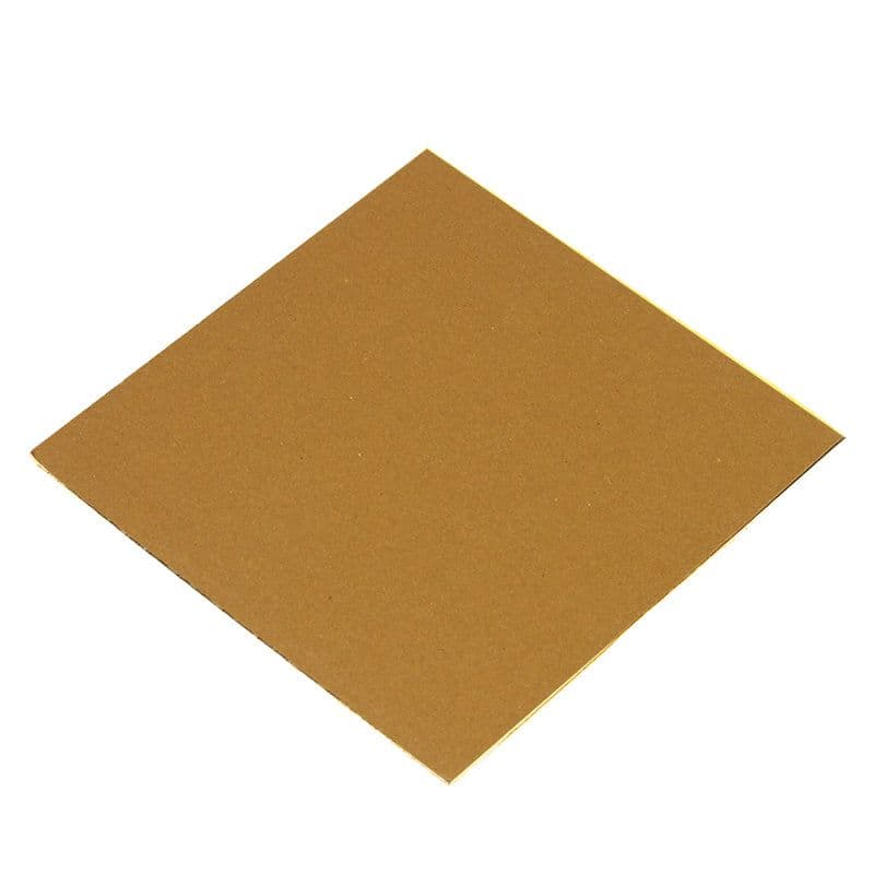 Cardboard Corrugated Sheet 3PLY - View 3