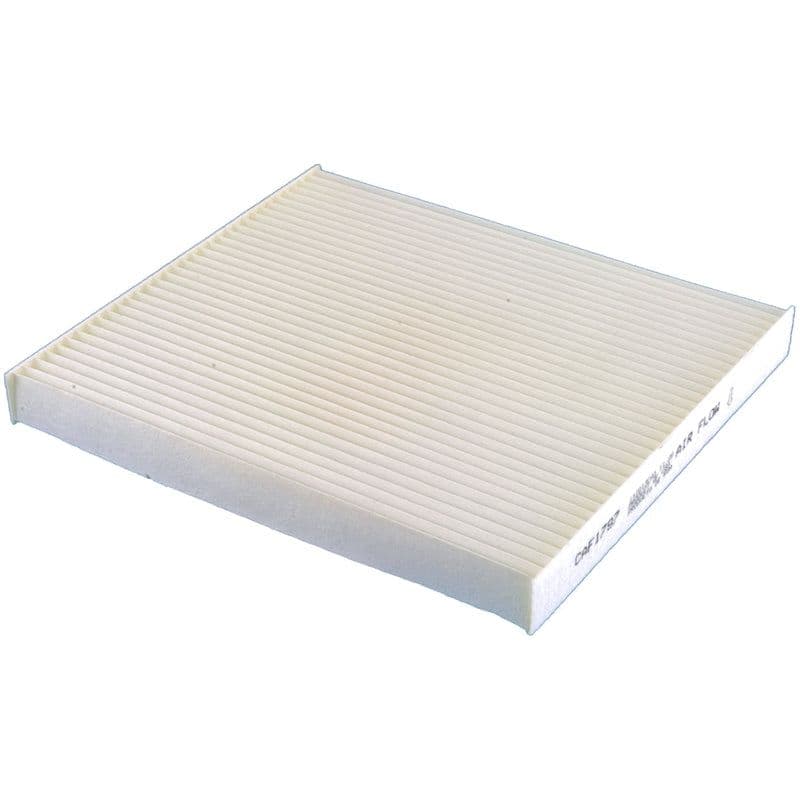 Cabin Air Filter 6 x 7 inches - View 1