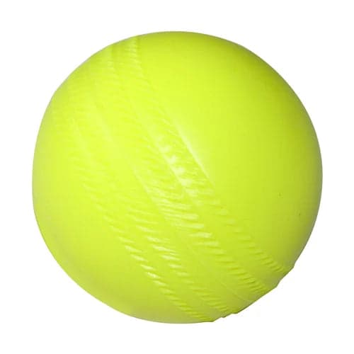 Multi-Color Plastic Ball 2.5inch - View 3