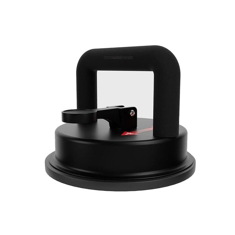 Dual-Purpose Cars Dent Remover Puller - View 3