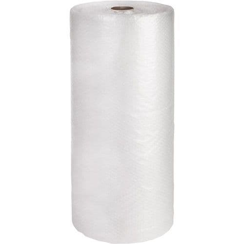 Bubble Wrap Roll (Width: 1 Meter) - View 2