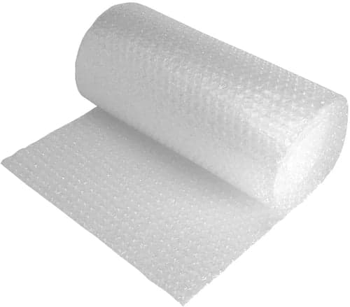 Bubble Wrap Roll (Width: 1 Meter) - View 3