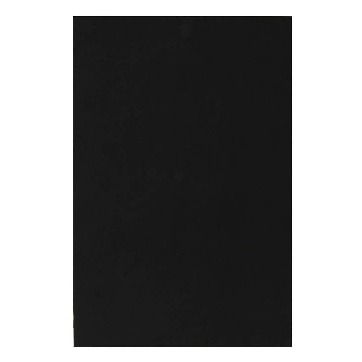 A4 Thin Plain Foam Sheets - View 2