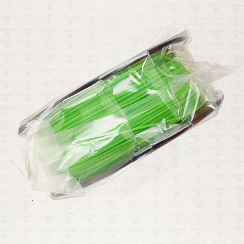 3D Printing filaments PLA 1kg ,1.75mm(Green) - View 1