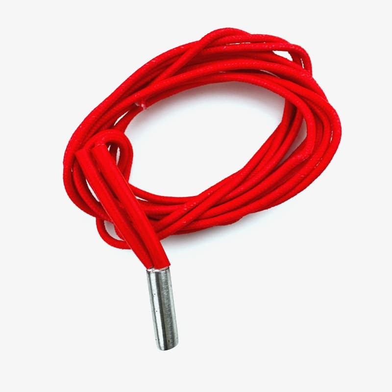 12V 40W Ceramic Cartridge Heater 6mm for 3D Printer - View 1