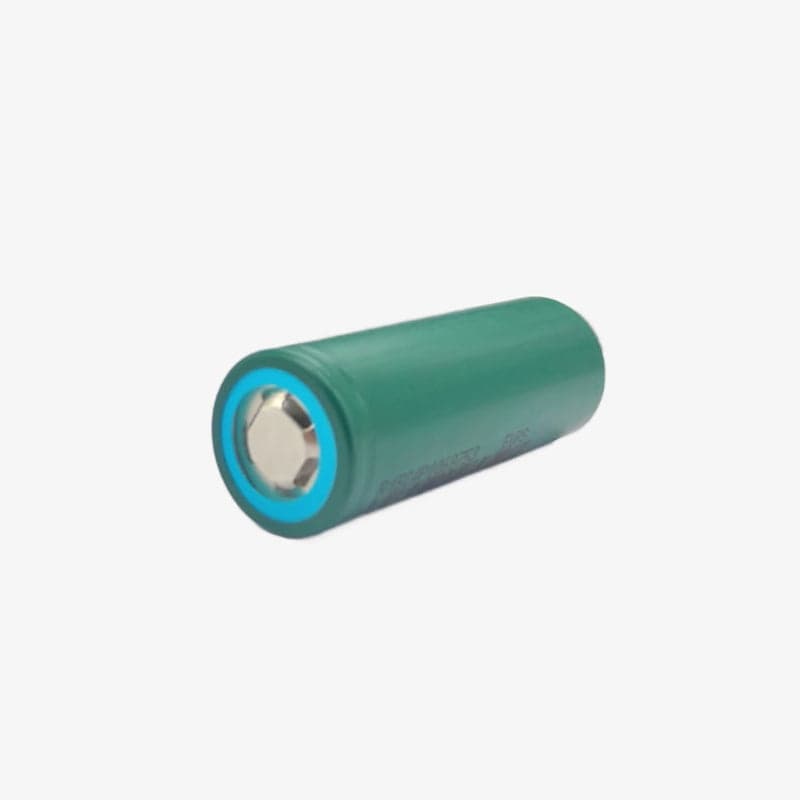 26650 3.2V 4000mAh LFP Rechargeable Battery 3C Cell - Original EV Grade - View 3