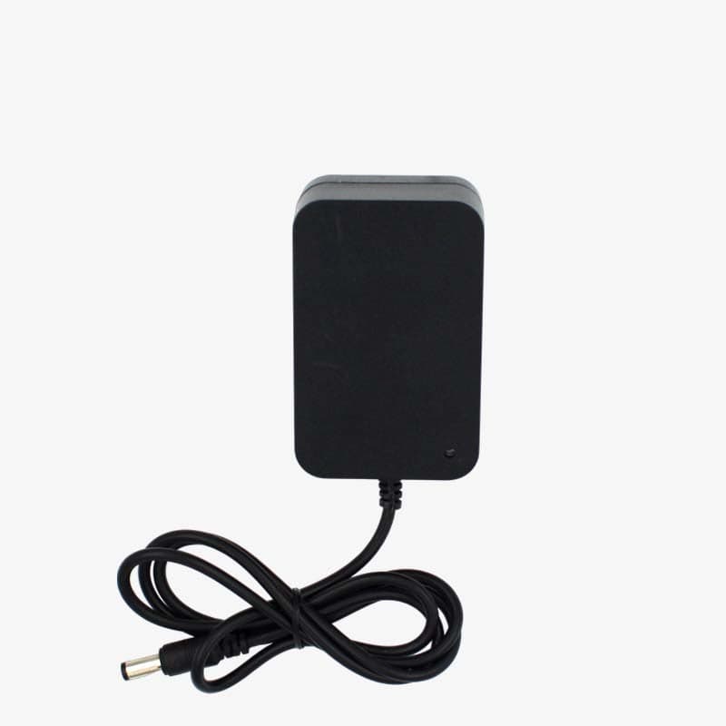 5V 1A DC Adapter - High Quality SMPS Power Supply with Warranty - View 2