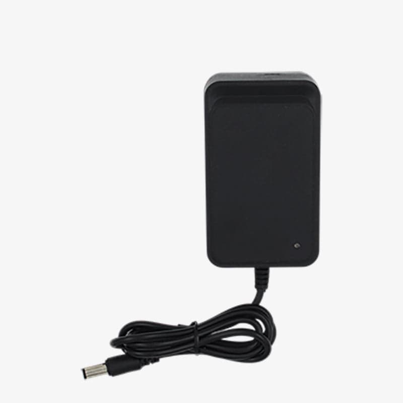 12V 2A DC Adapter - High Quality SMPS Power Supply with Warranty - View 2