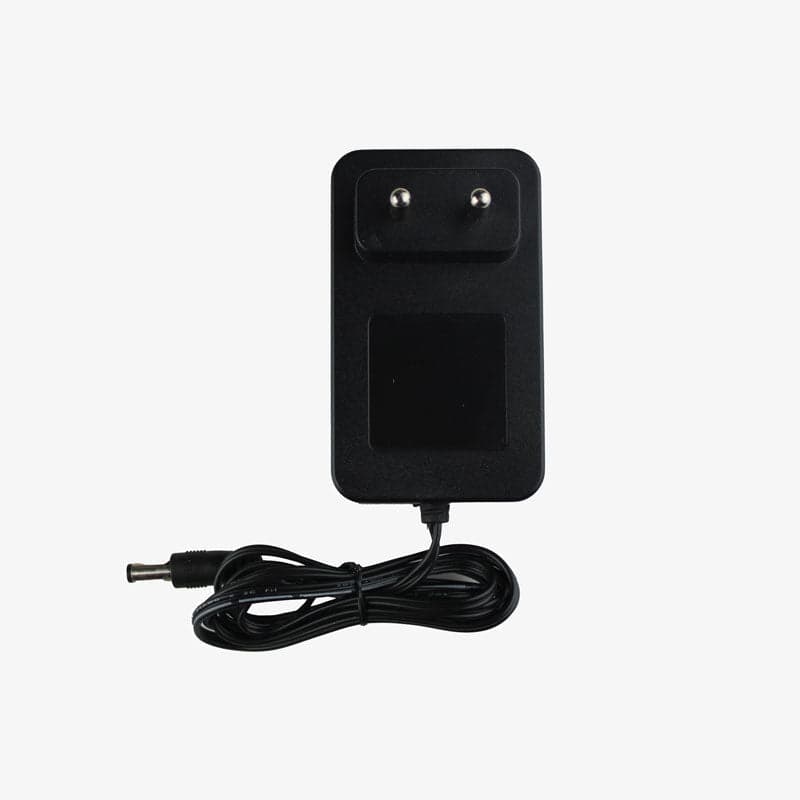12.6V 1.5A Lithium Battery Charger with charge indication for 12V Battery pack - View 3
