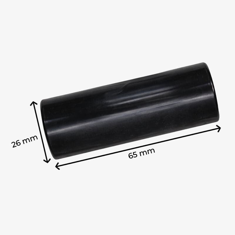 WATTNINE® 3.7V 5000mAh Rechargeable Lithium-ion Battery Pack with Warranty for GPS, CCTV, and Commercial Application - View 3