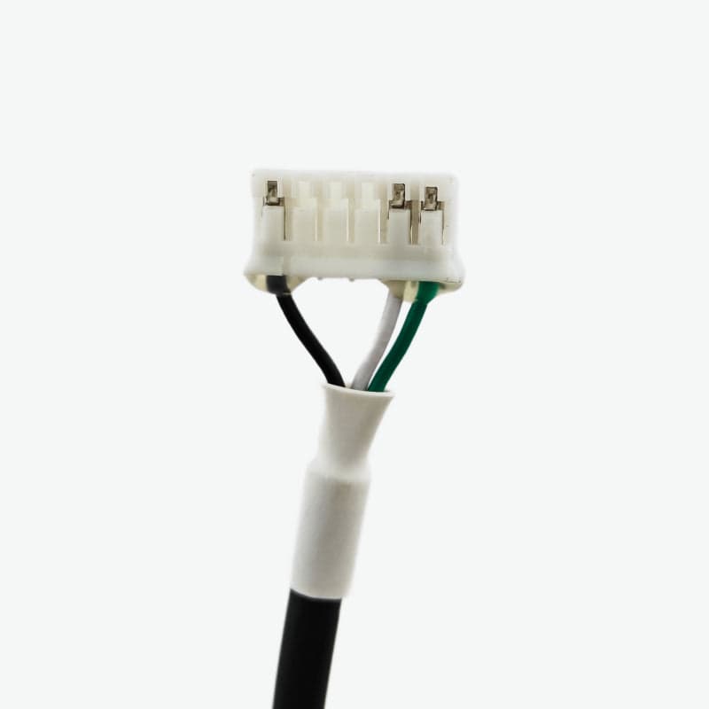 Daly Smart BMS USB to UART Cable - View 3