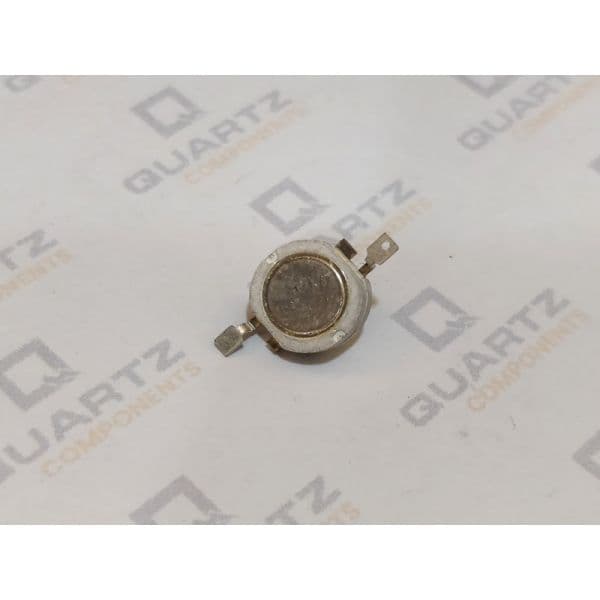 1 Watt White Power LED - View 3