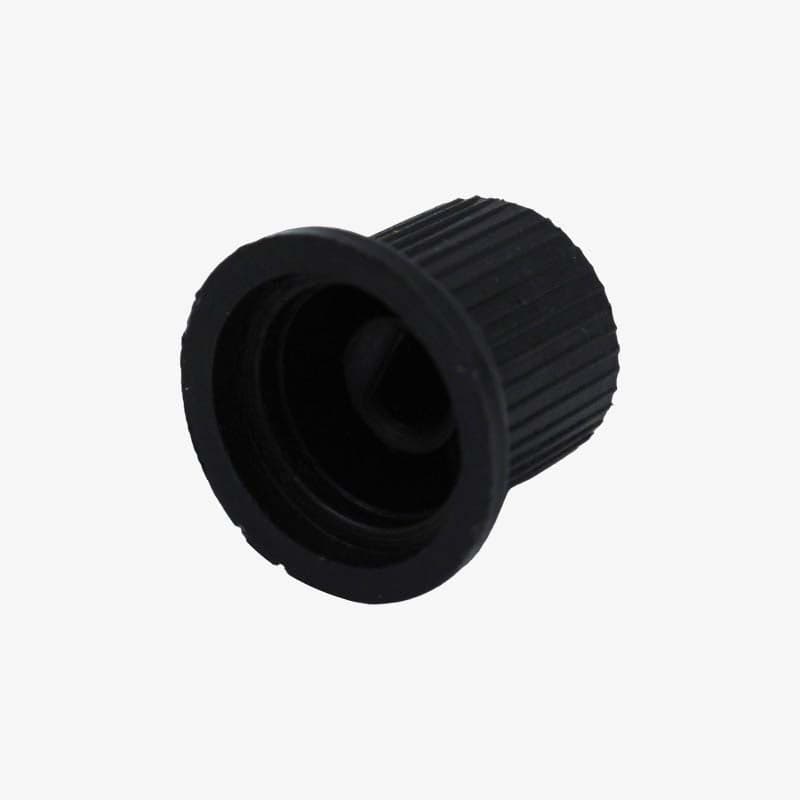 Potentiometer Knob - Small - View 2